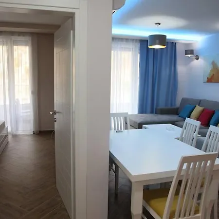 Shengjini -twin Towers- 4*